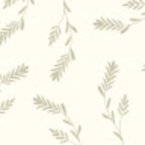 Meet your Posher, Lilah